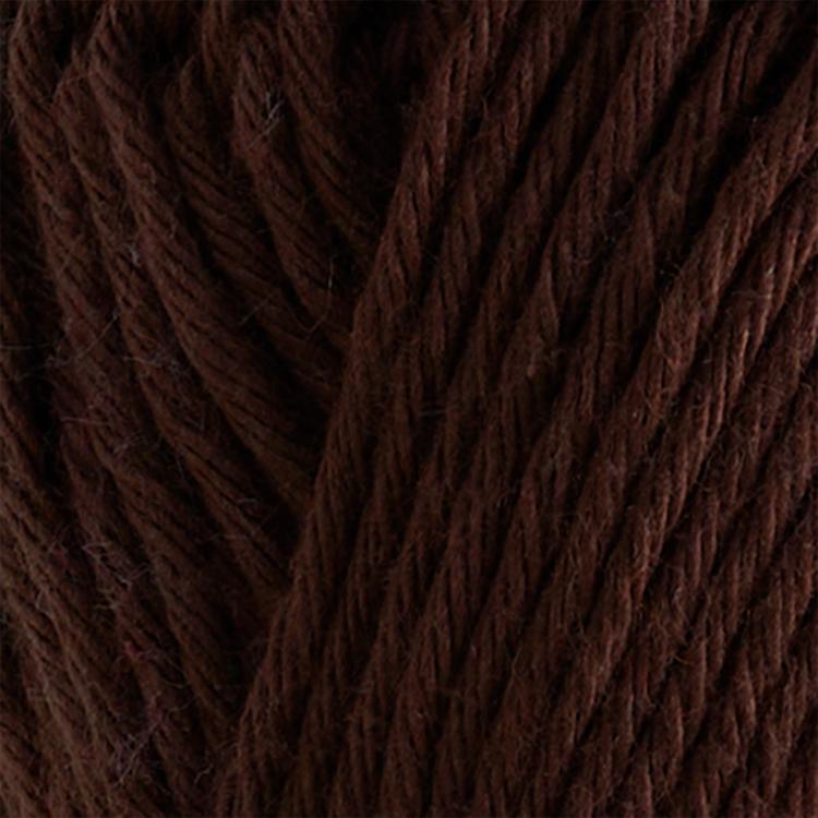 Product image for 54109_48