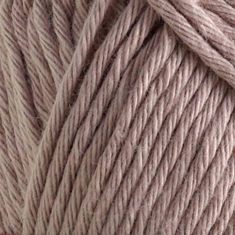 Product image for 54109_50