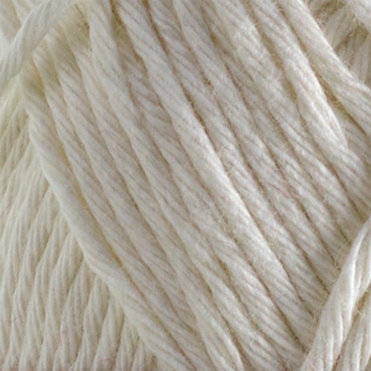 Product image for 54109_52