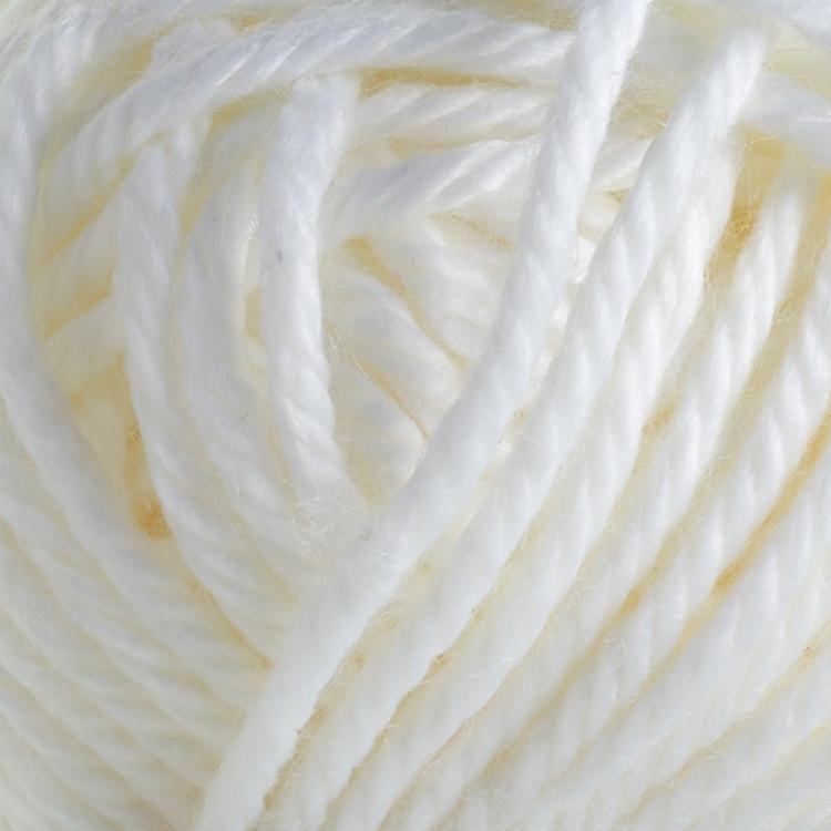 Product image for 54114_01