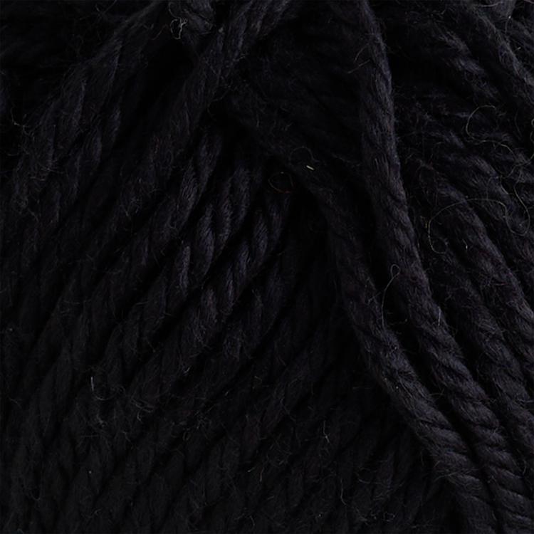 Product image for 54114_02