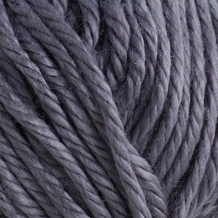 Product image for 54114_05