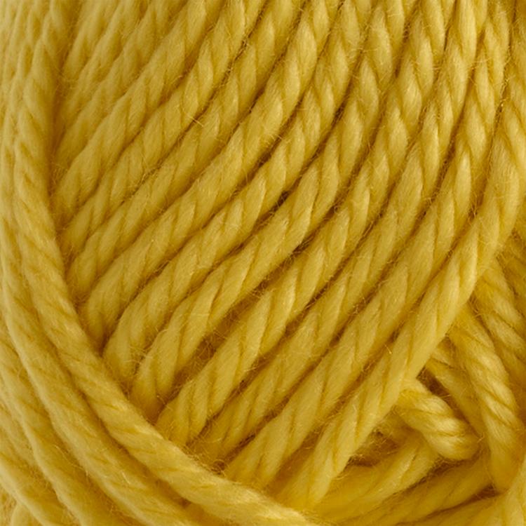 Product image for 54114_08