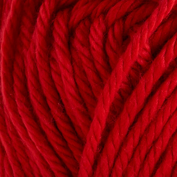 Product image for 54114_15