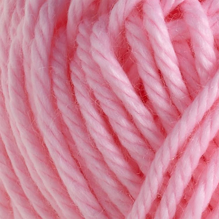 Product image for 54114_19