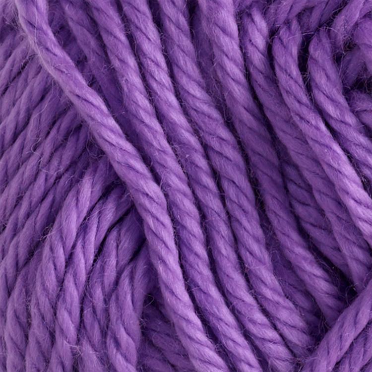 Product image for 54114_24