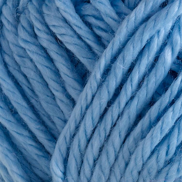 Product image for 54114_28