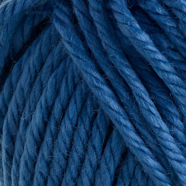 Product image for 54114_31