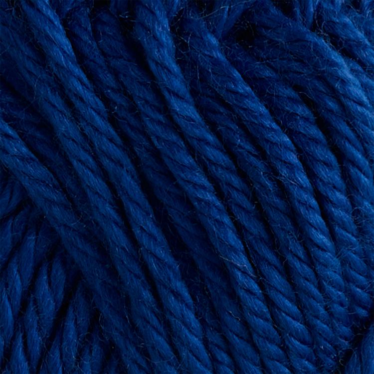 Product image for 54114_34