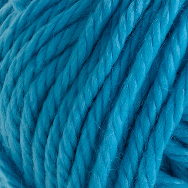 Product image for 54114_38