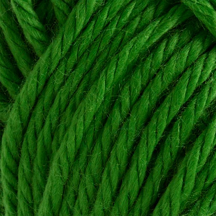 Product image for 54114_41