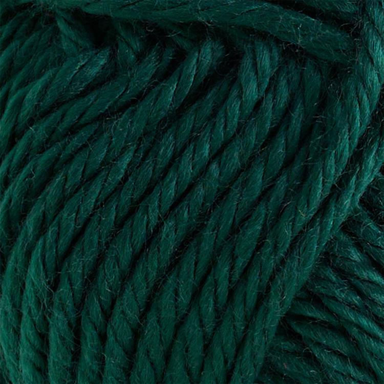 Product image for 54114_44