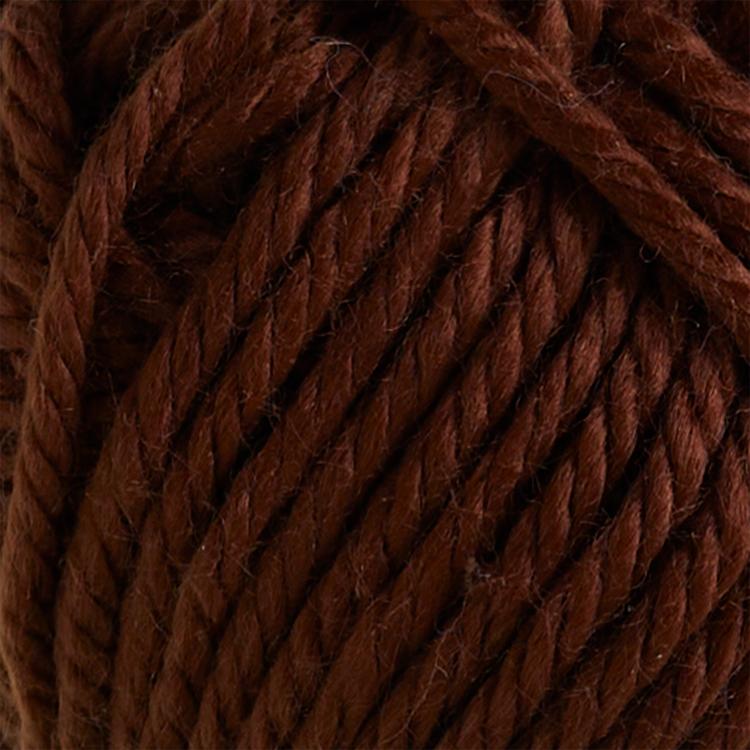 Product image for 54114_48