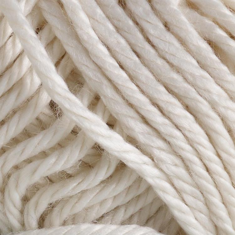 Product image for 54114_52