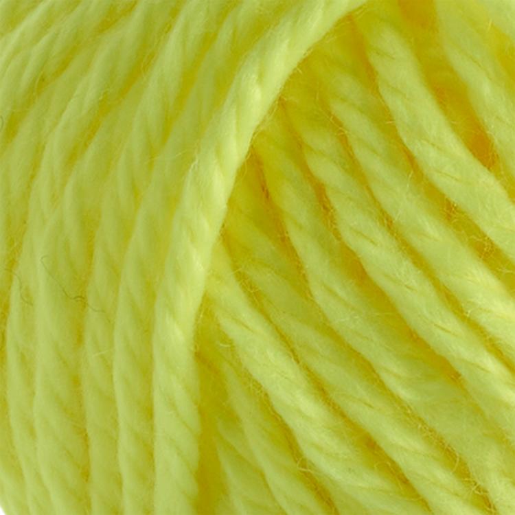 Product image for 54114_62