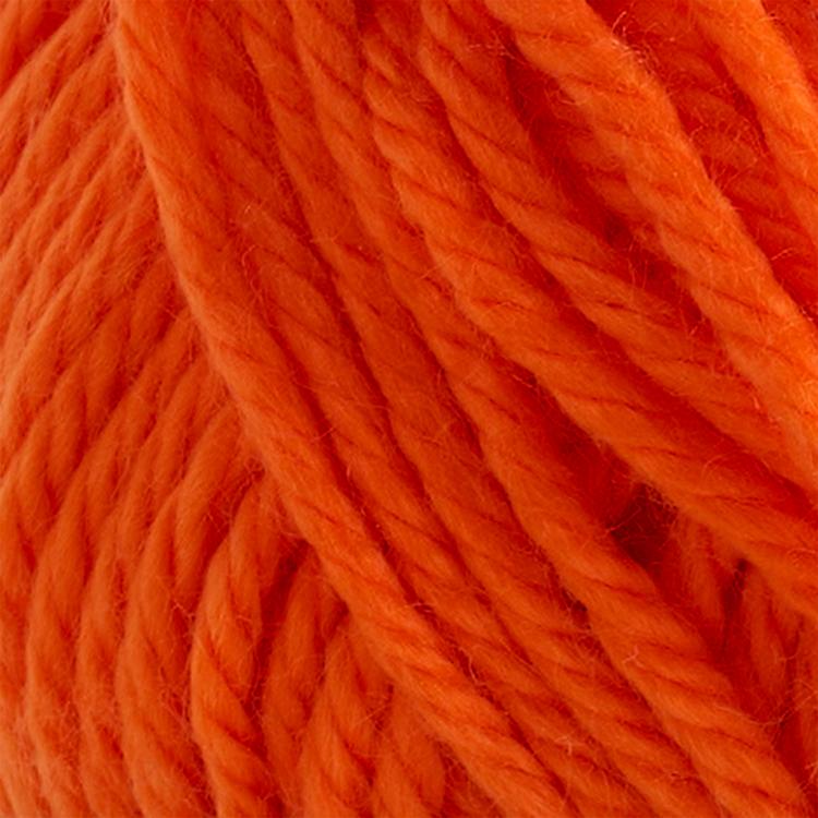 Product image for 54114_64