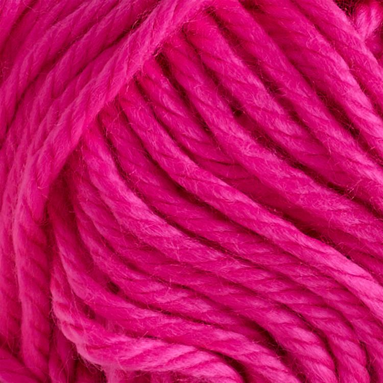 Product image for 54114_66