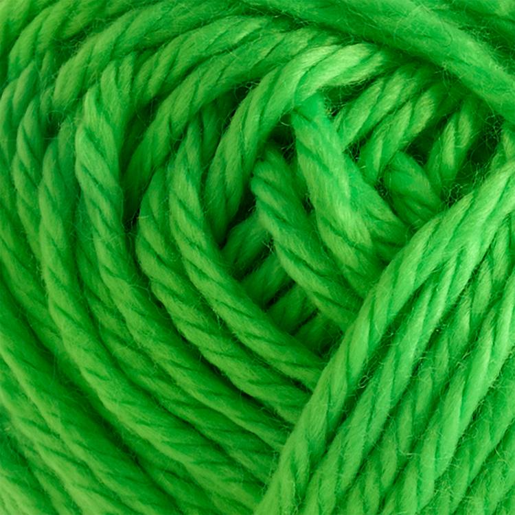 Product image for 54114_68